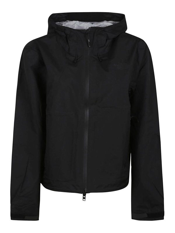 The North Face Veste Casual - Noir