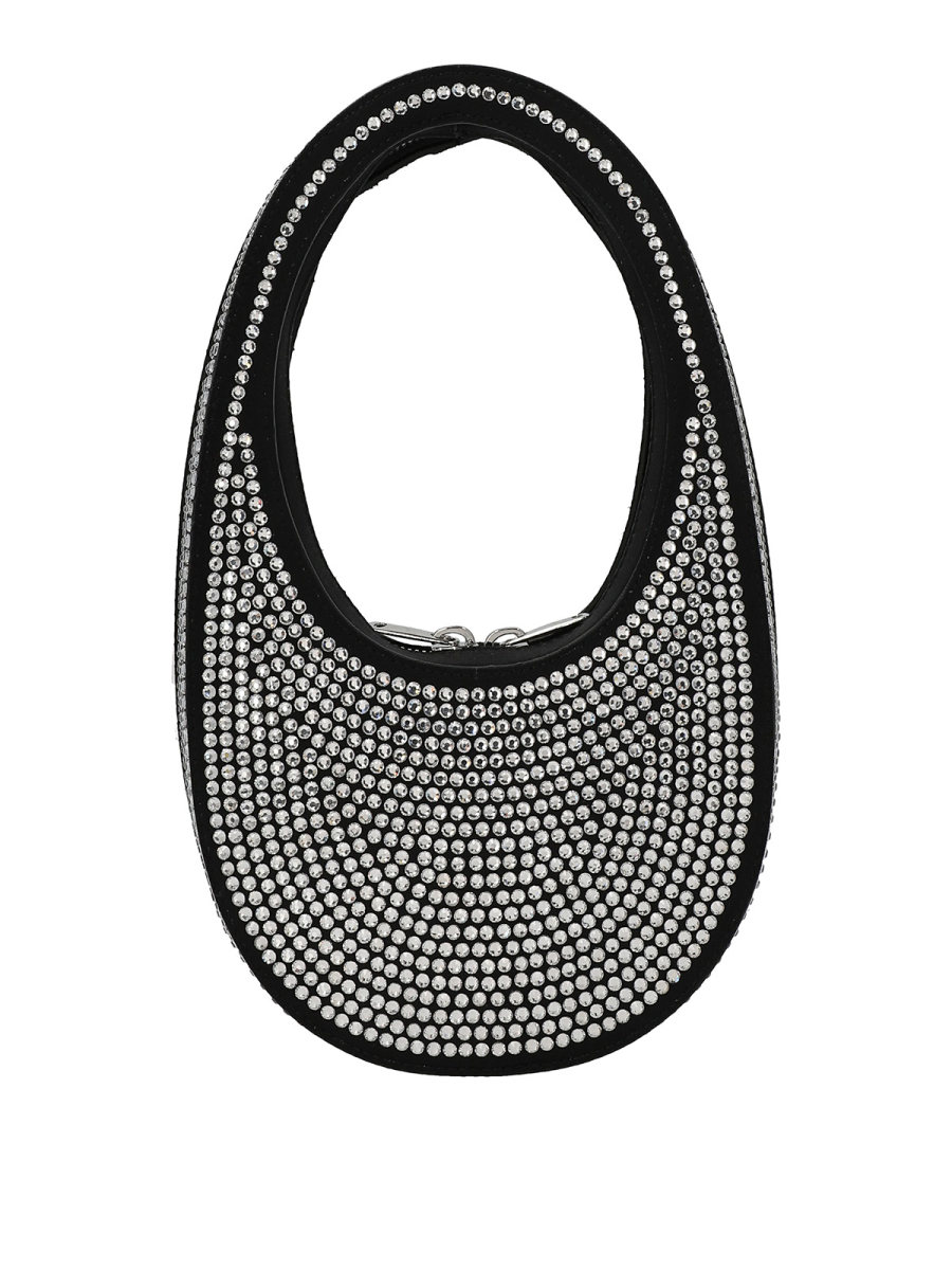 Coperni Sac Cabas - Swipe M