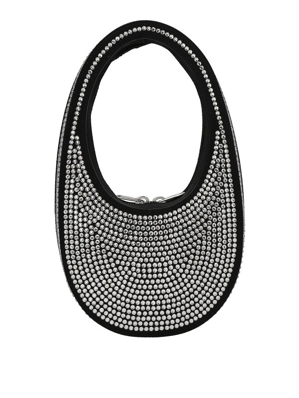 Coperni Sac Cabas - Swipe M