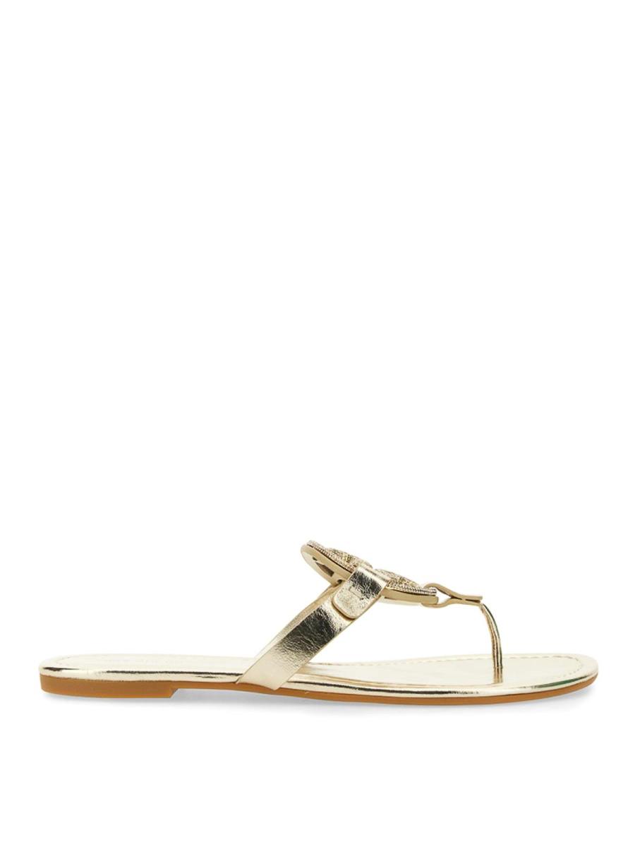 Tory Burch Sandales - Miller