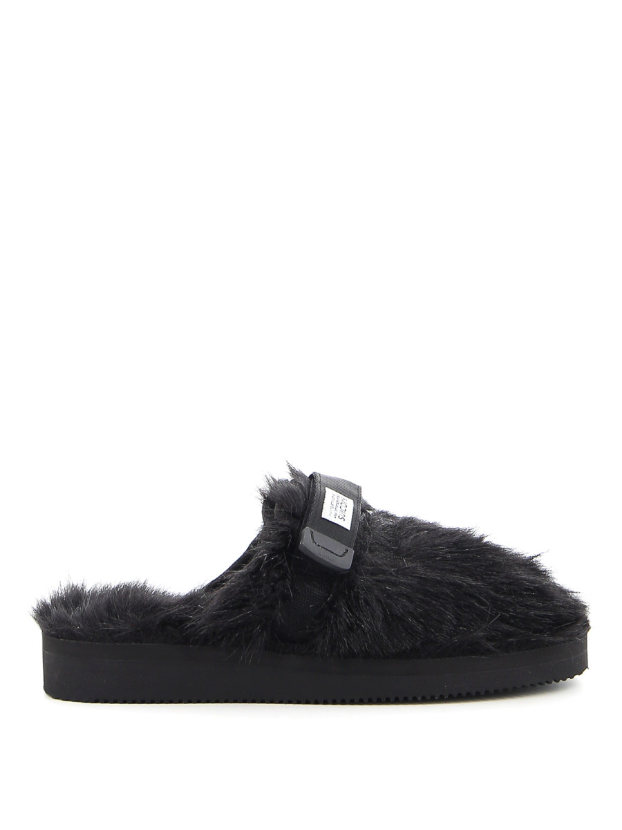 Suicoke Mules - Zavo-2Eu