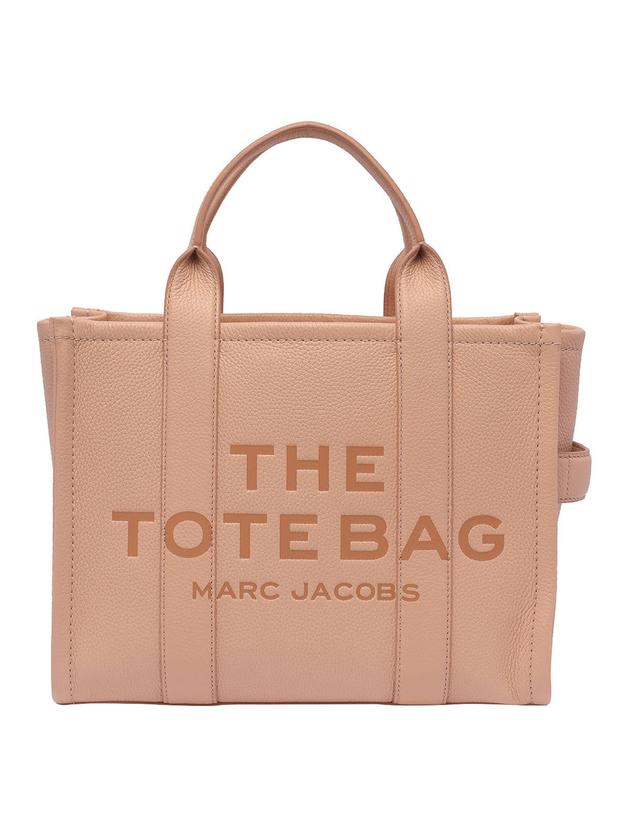 Marc Jacobs Sac Cabas - R