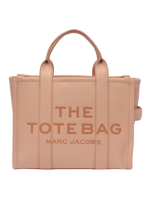 Marc Jacobs Sac Cabas - R
