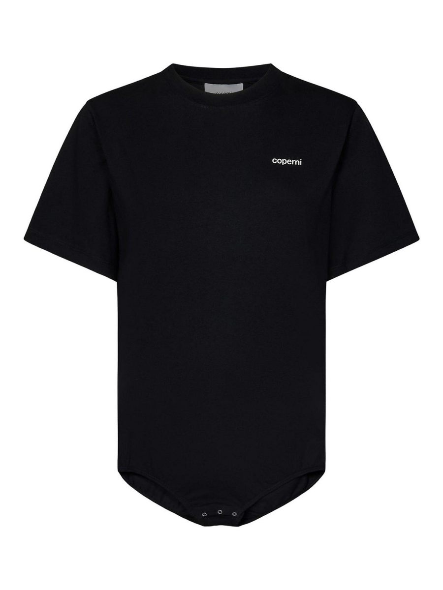 Coperni Top - Noir