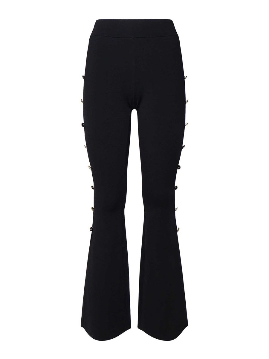 Versace Jeans Couture Short - Noir
