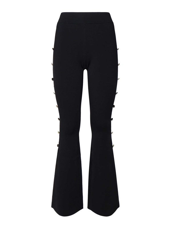 Versace Jeans Couture Short - Noir