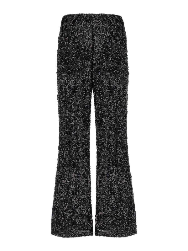 Le Twins Robe Courte - Moni