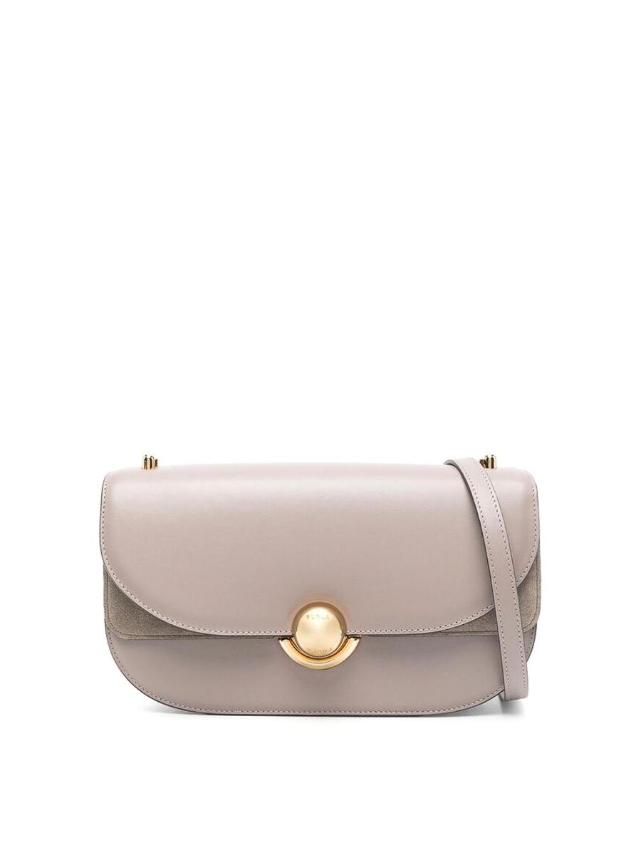 Furla Sac Bandoulière - Gr