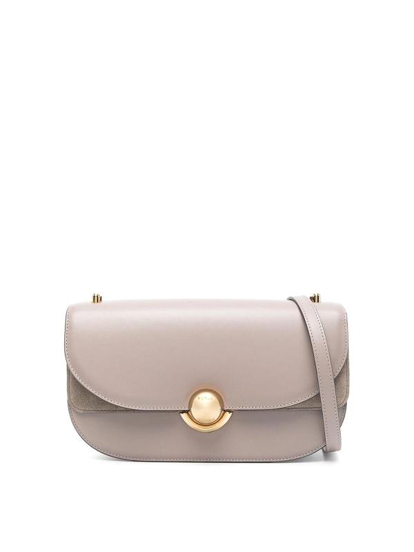 Furla Sac Bandoulière - Gr