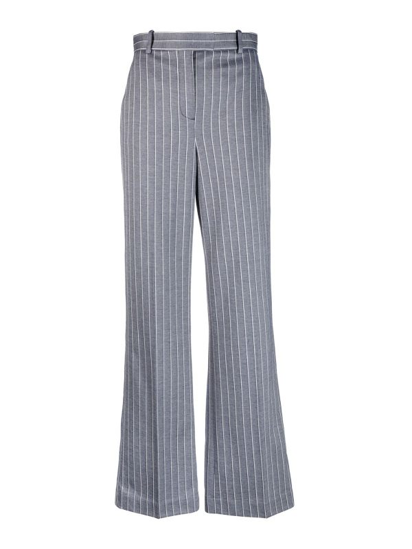 Circolo 1901 Short - Bleu