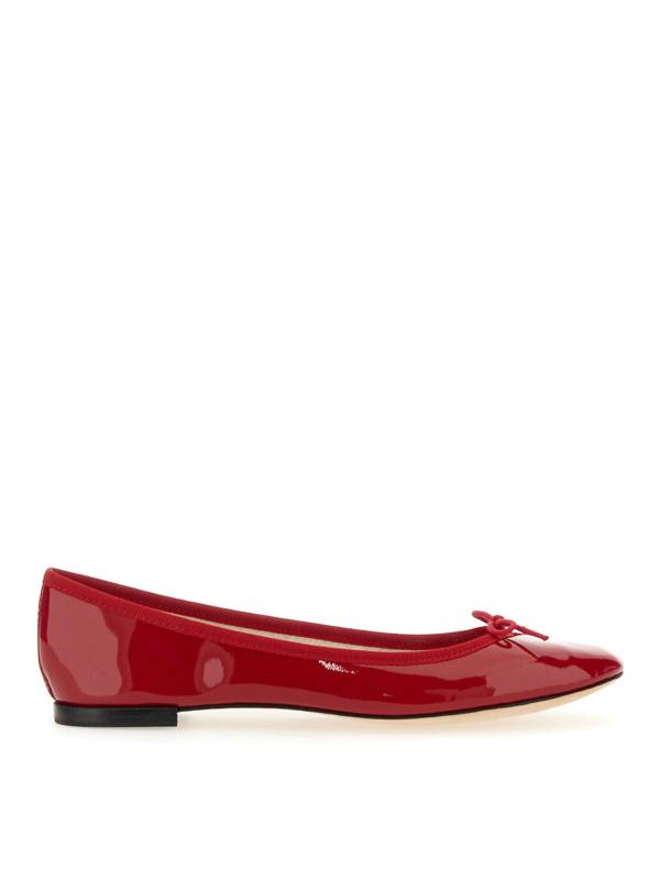 Repetto Ballerines - Cendrillon
