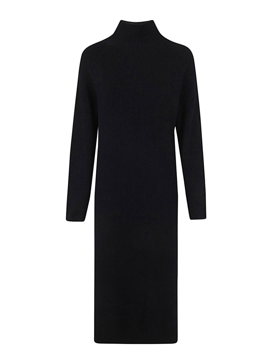 A. P.C. Maxi Robe - Prisca