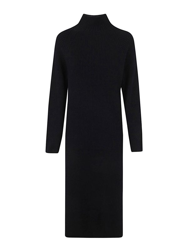 A. P.C. Maxi Robe - Prisca
