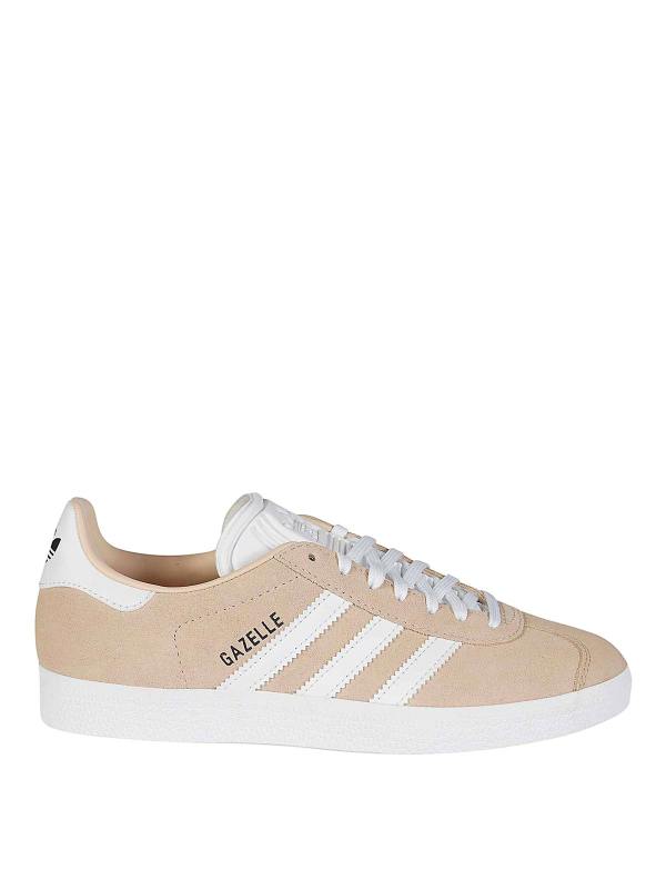 Adidas Baskets - Gazelle