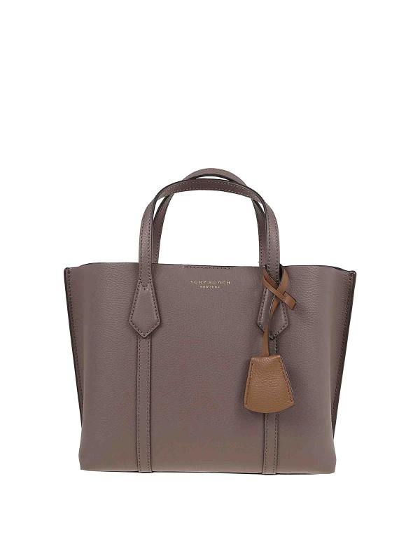 Tory Burch Sac Cabas - Perry