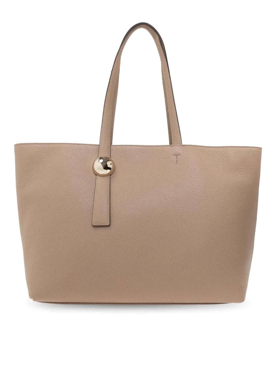 Furla Sac Cabas - Marr