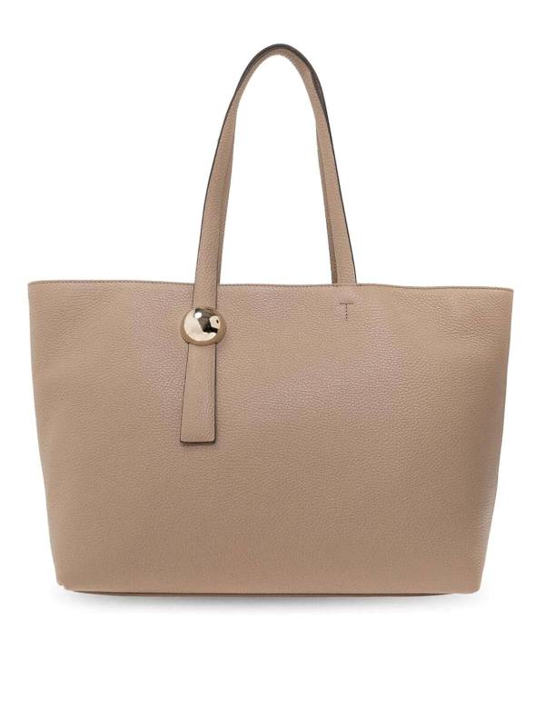 Furla Sac Cabas - Marr