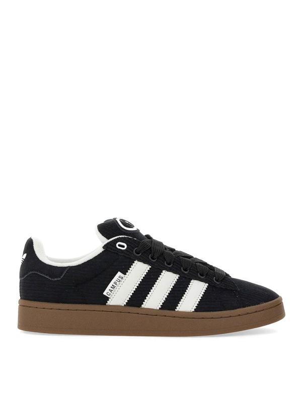 Adidas Originals Baskets - Noir