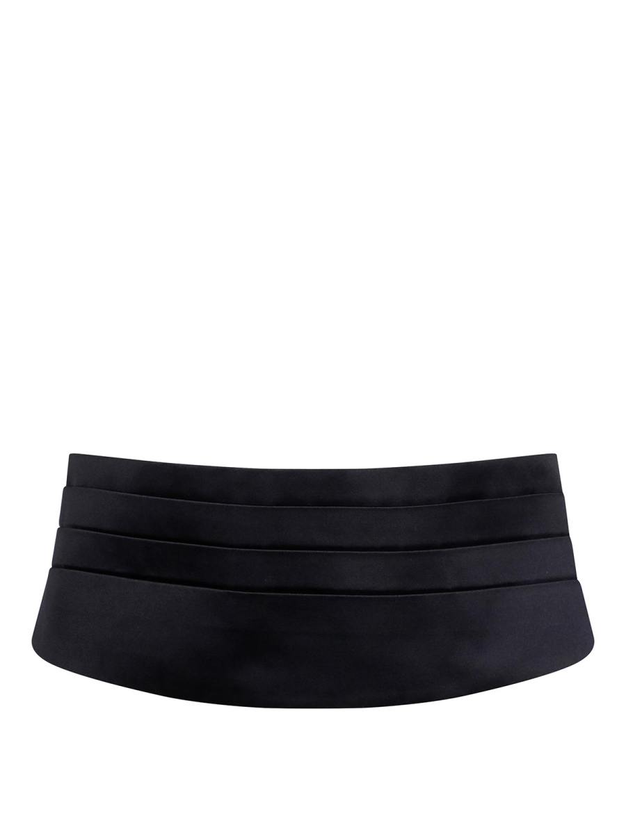 Dolce & Gabbana Ceinture - Multicolore