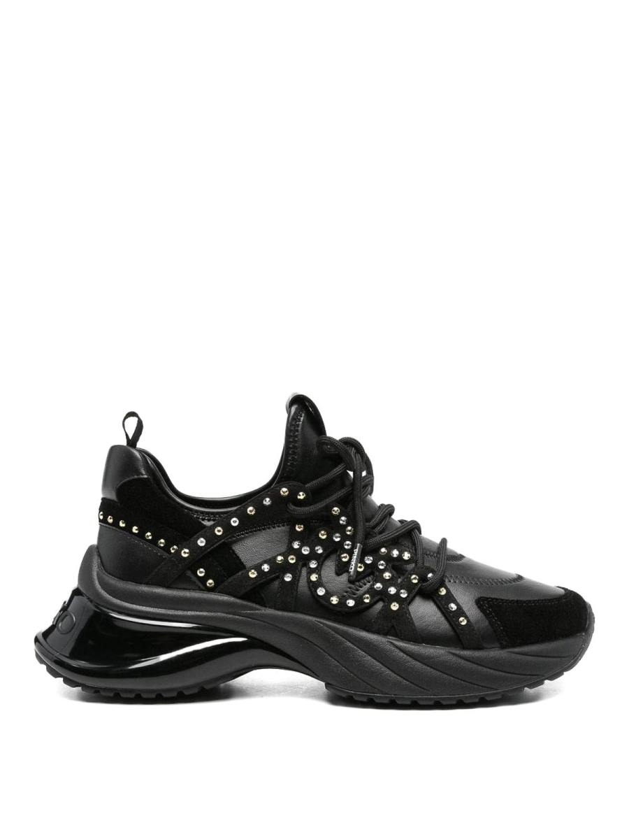 Pinko Baskets - Ariel