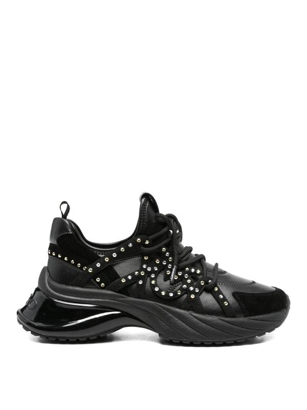 Pinko Baskets - Ariel