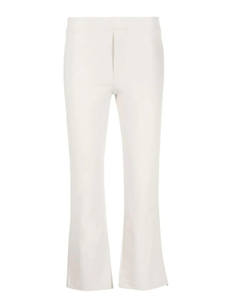 Herno Pantalons Décontractés - Gris