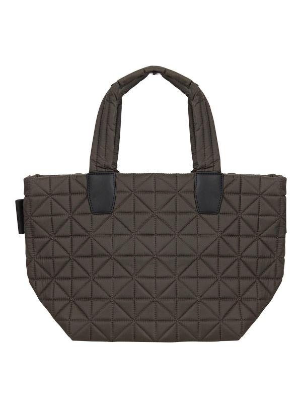 VeeCollective Sac Bandoulière - Vert