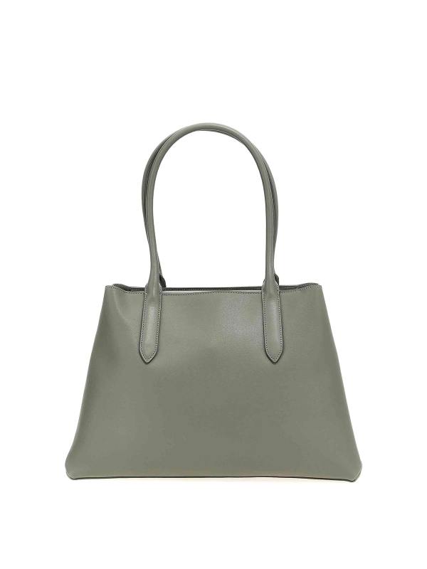 Furla Sac Bandoulière - Vert