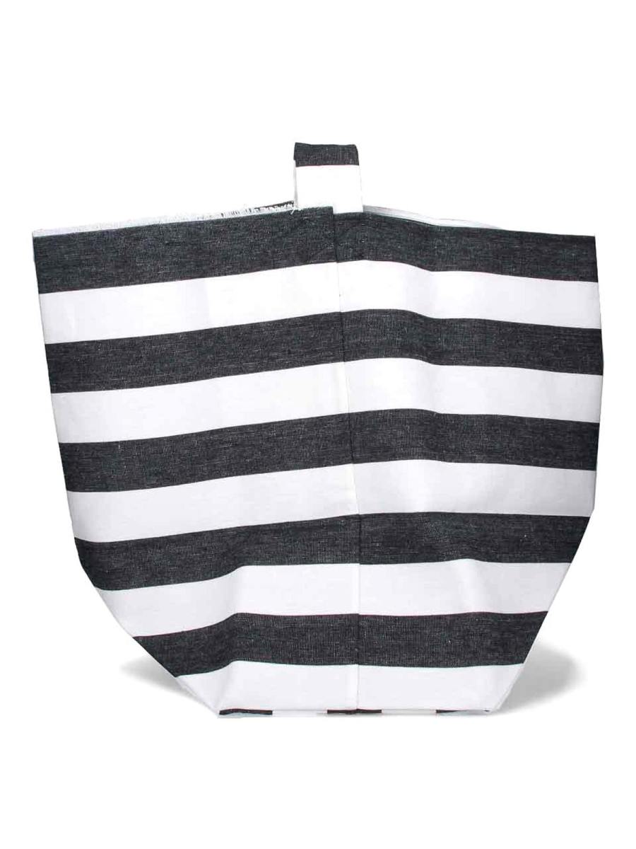 Daniela Gregis Sac Bandoulière - Noir