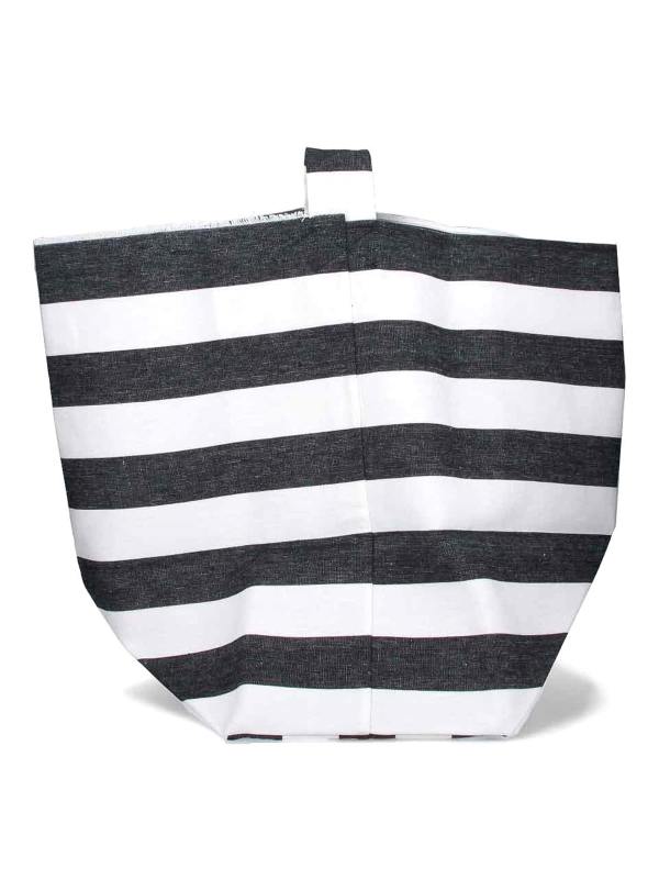 Daniela Gregis Sac Bandoulière - Noir