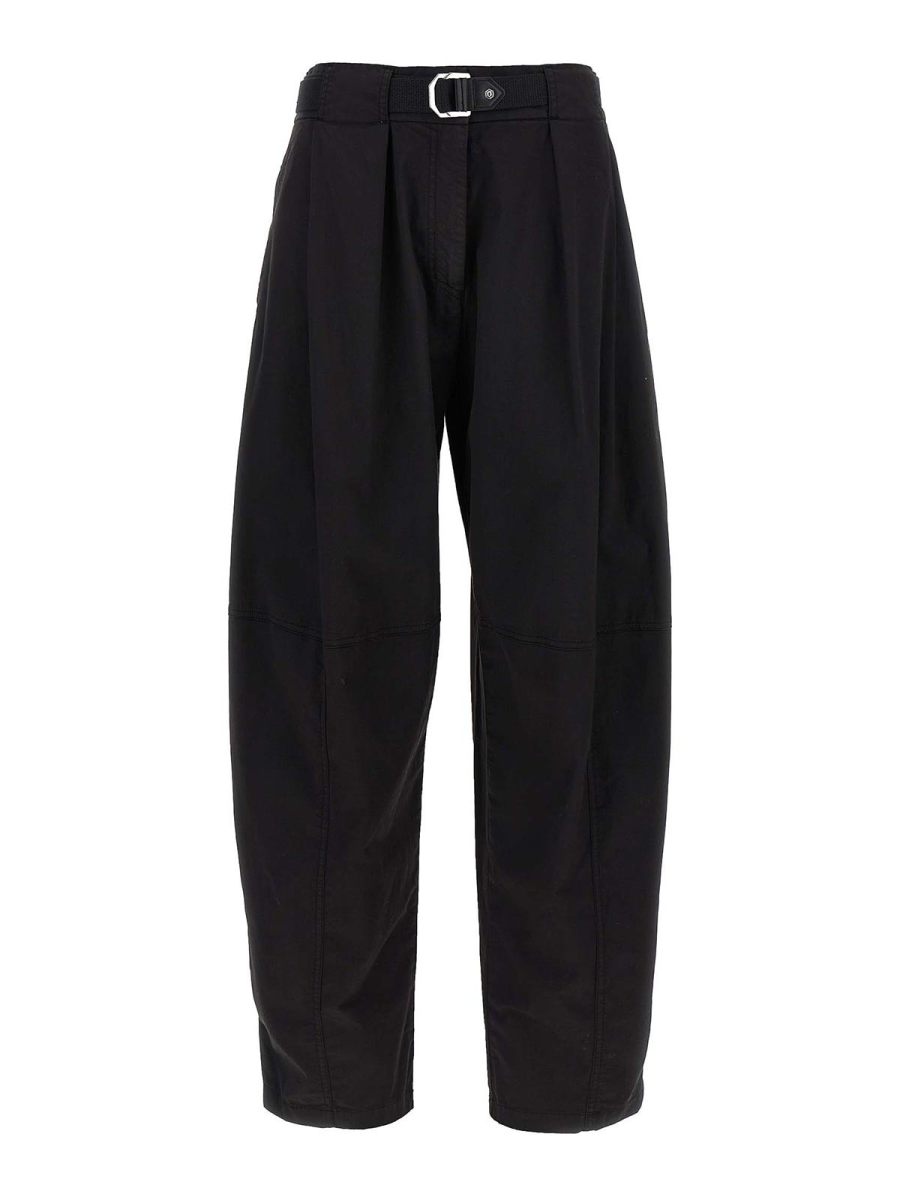 Pinko Short - Noir