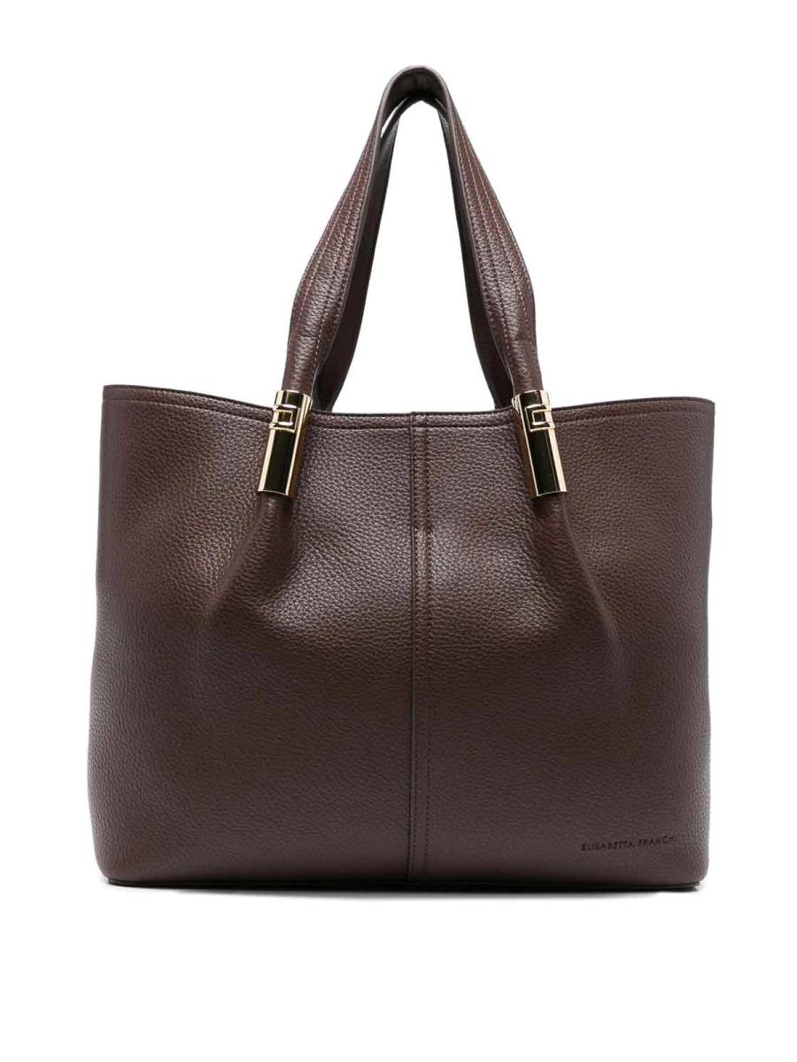 Elisabetta Franchi Sac Bandoulière - Marr