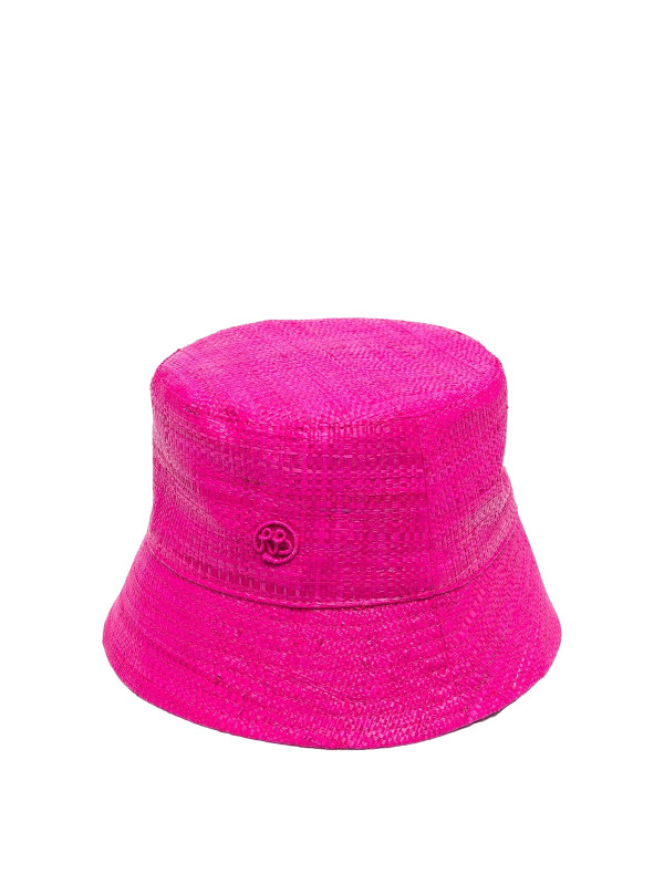 Ruslan Baginskiy Chapeau - Rose