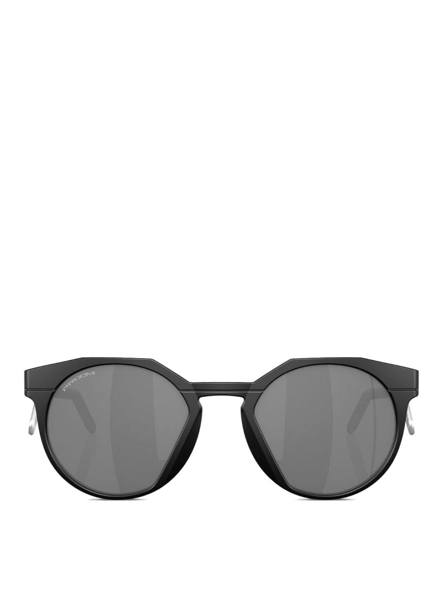 Oakley Lunettes De Soleil - Noir