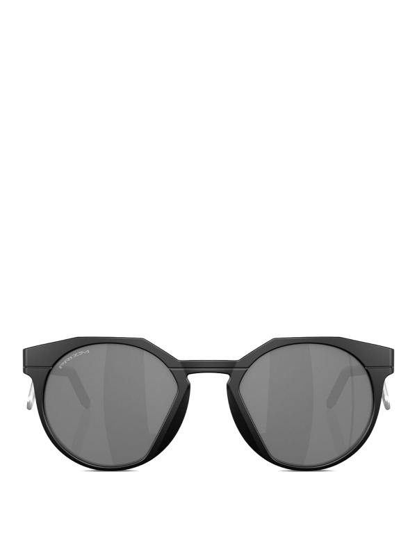 Oakley Lunettes De Soleil - Noir