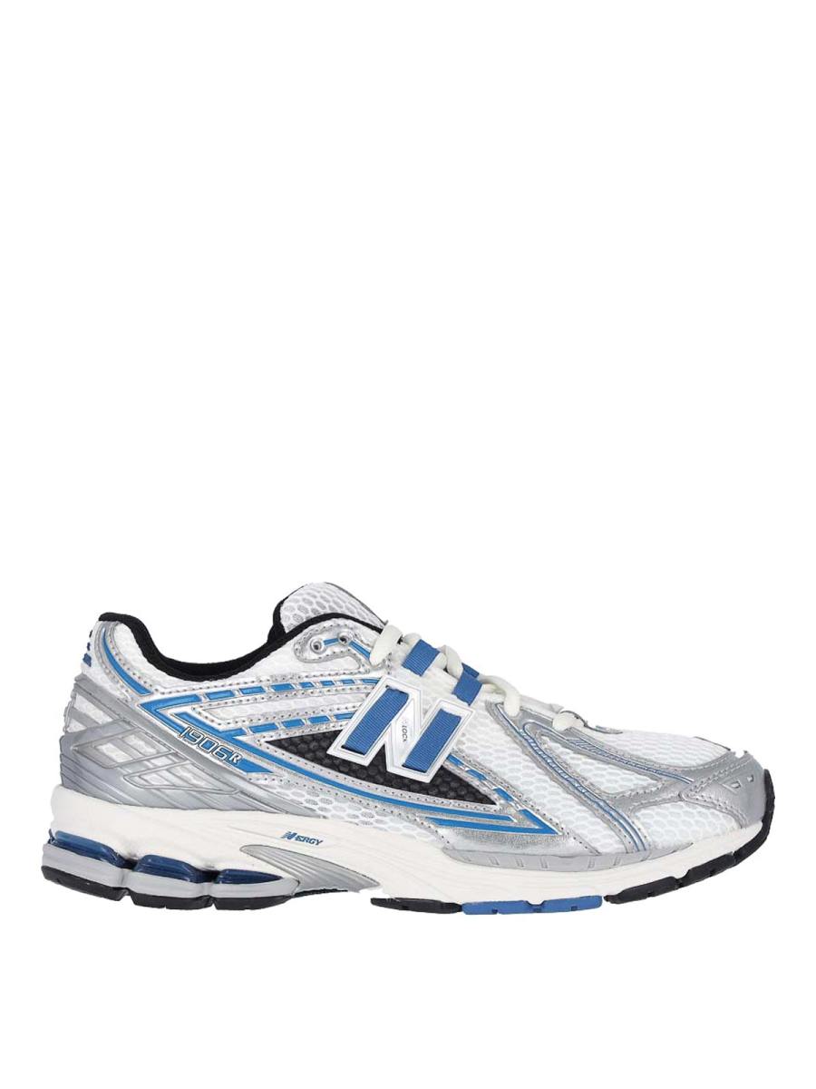 New Balance Baskets - 1906R