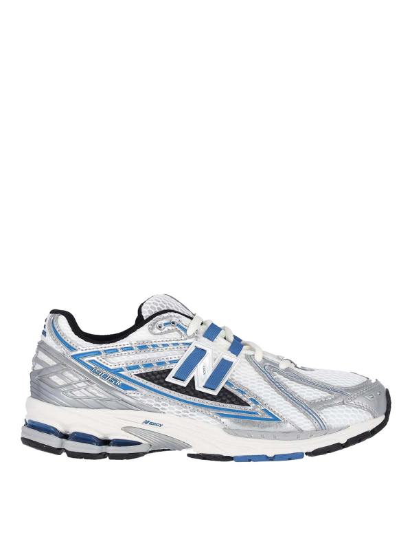 New Balance Baskets - 1906R