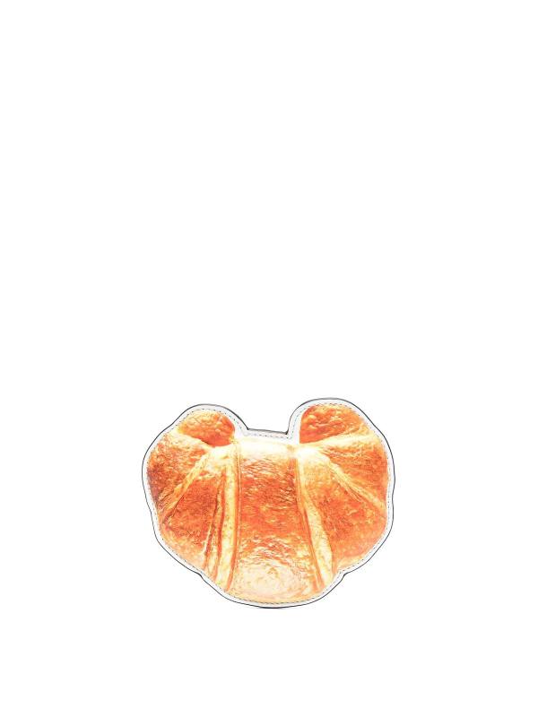 Moschino Portefeuilles - Blanc