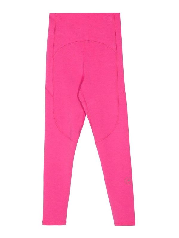 Adidas by Stella McCartney Leggings - Multicolore
