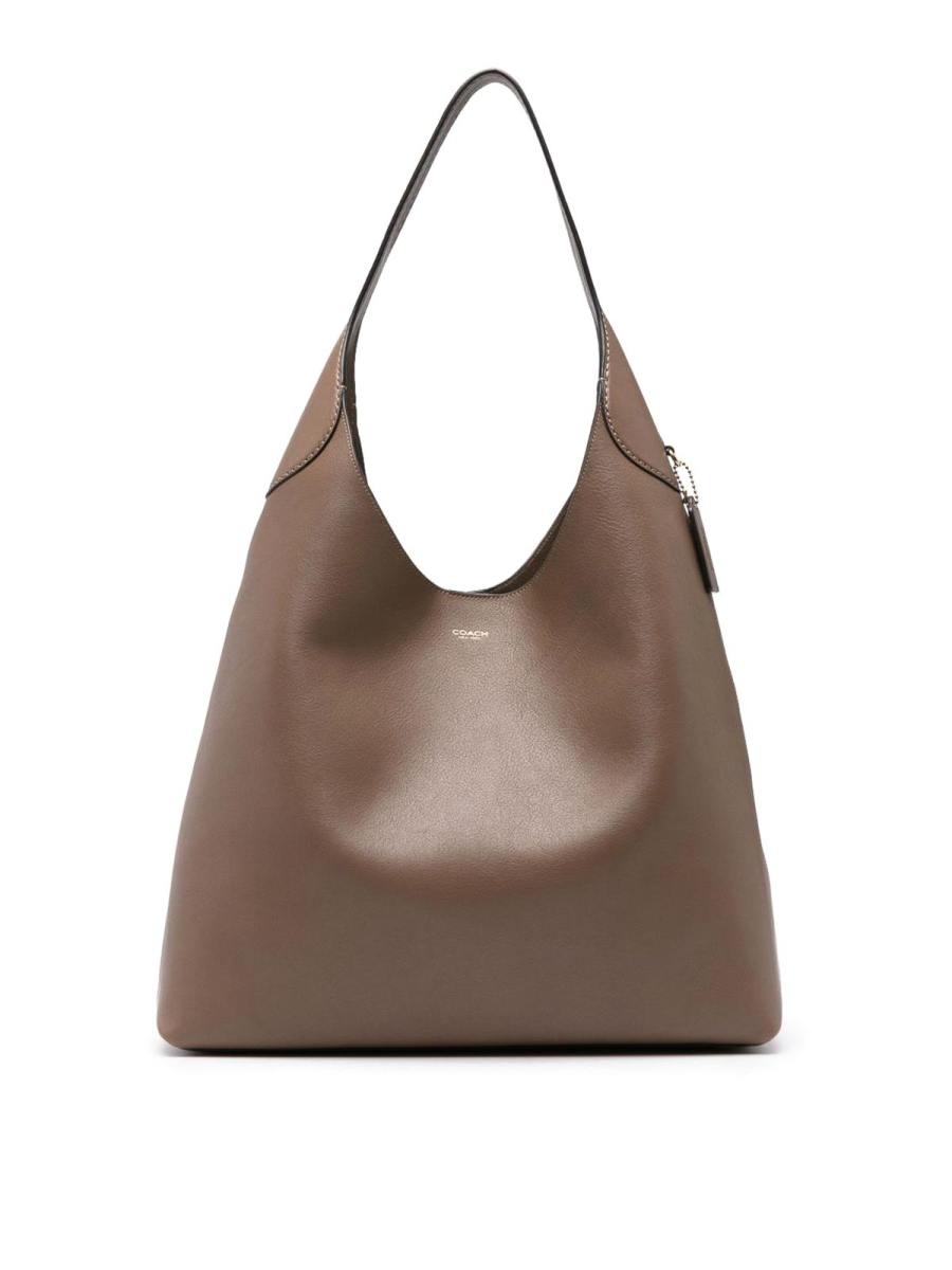 Coach Sac Bandoulière - Gr