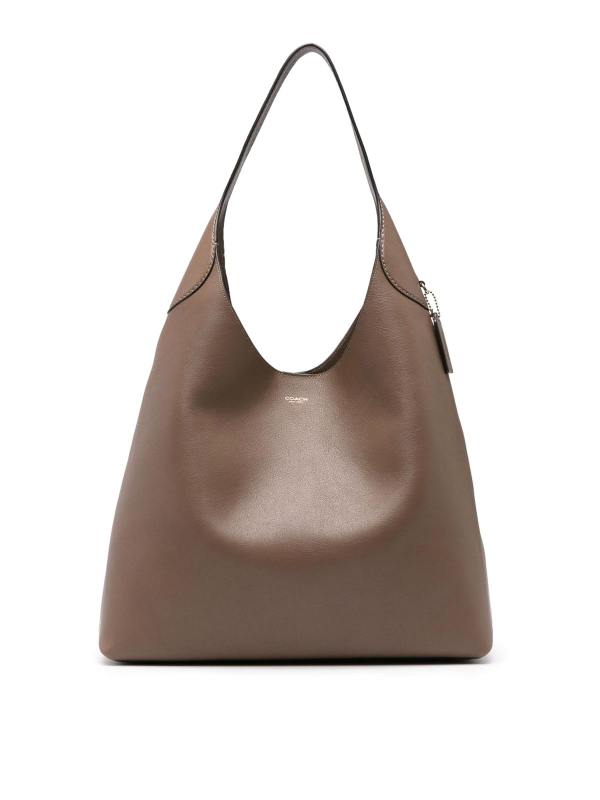 Coach Sac Bandoulière - Gr