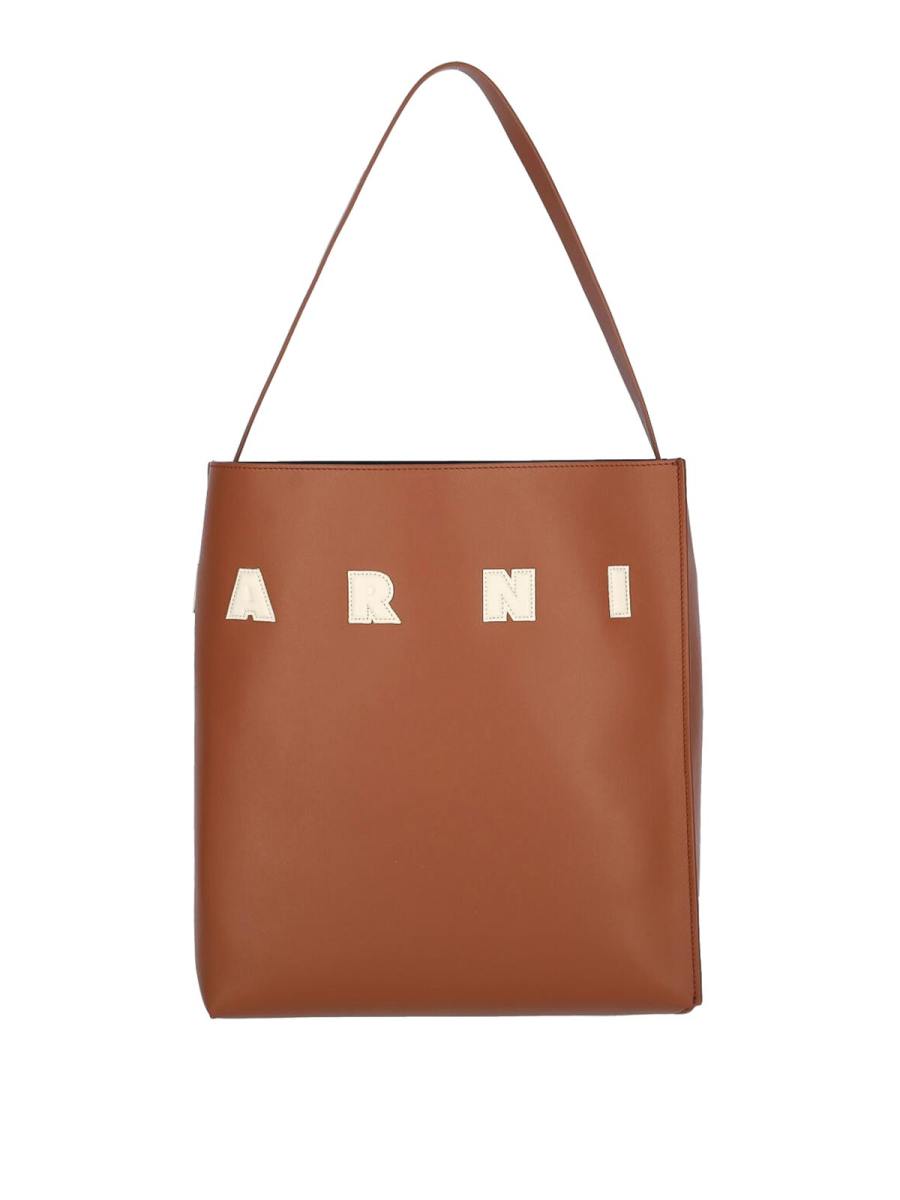 Marni Sac Bandoulière - Marr
