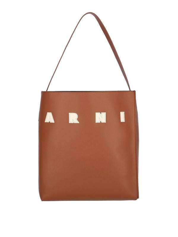 Marni Sac Bandoulière - Marr