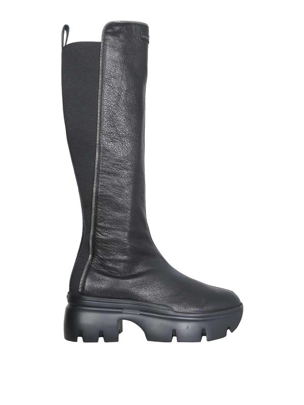 Giuseppe Zanotti Bottes - Apocalypse