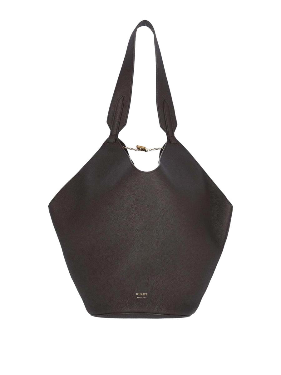Khaite Sac Cabas - Marr