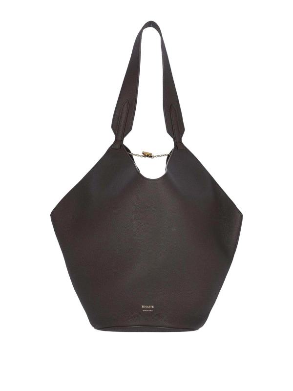 Khaite Sac Cabas - Marr