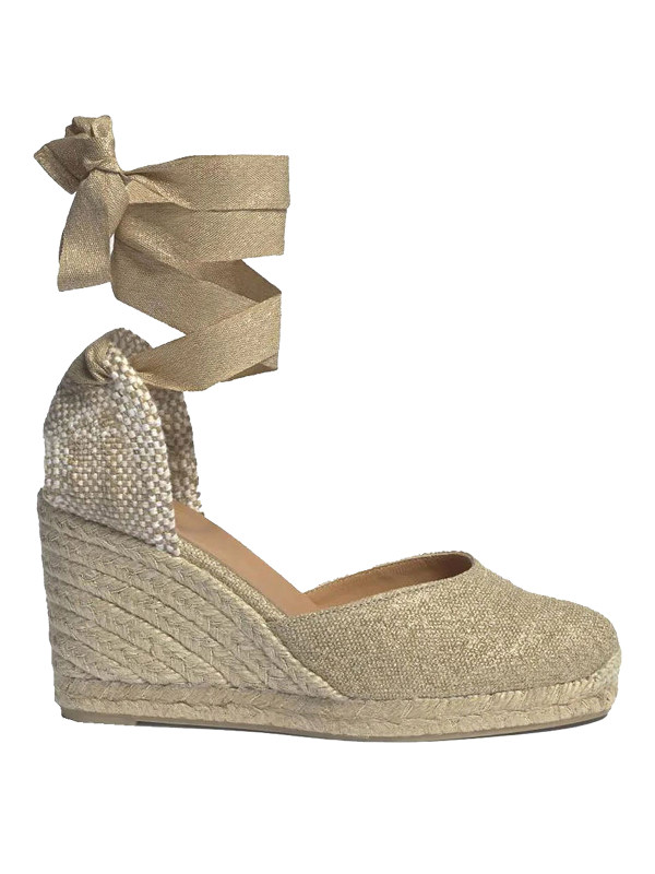 Castaner Espadrilles - Nice