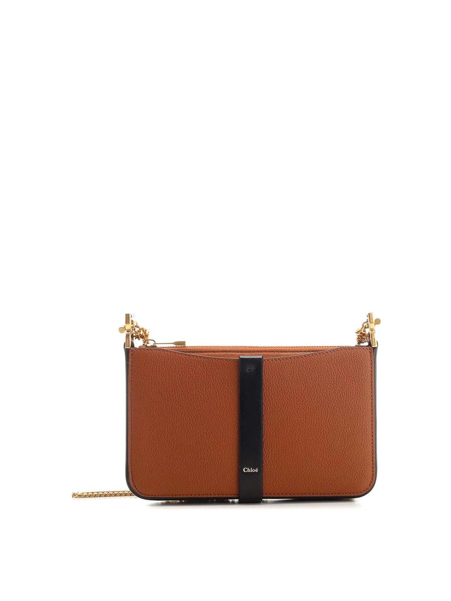 Chloe' Sac Bandoulière - Marr