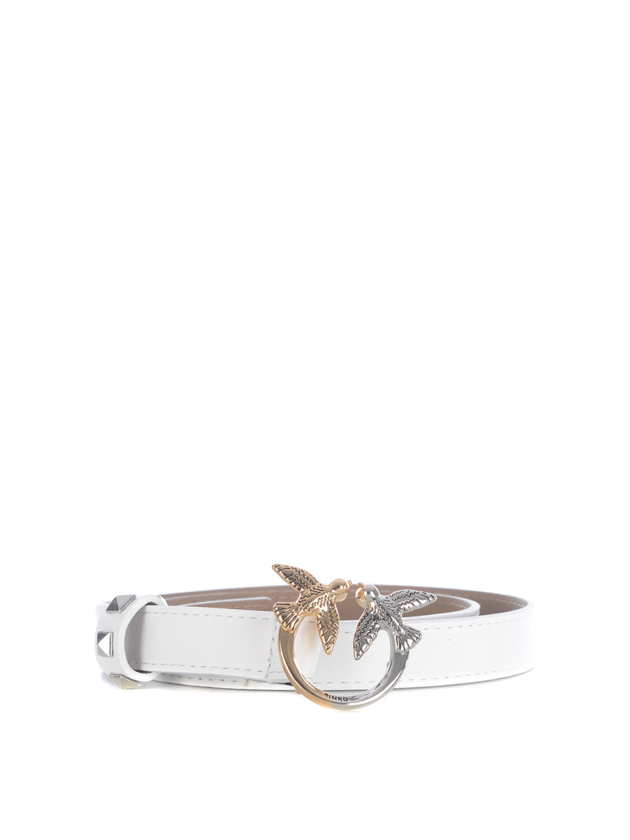Pinko Ceinture - Love Berry