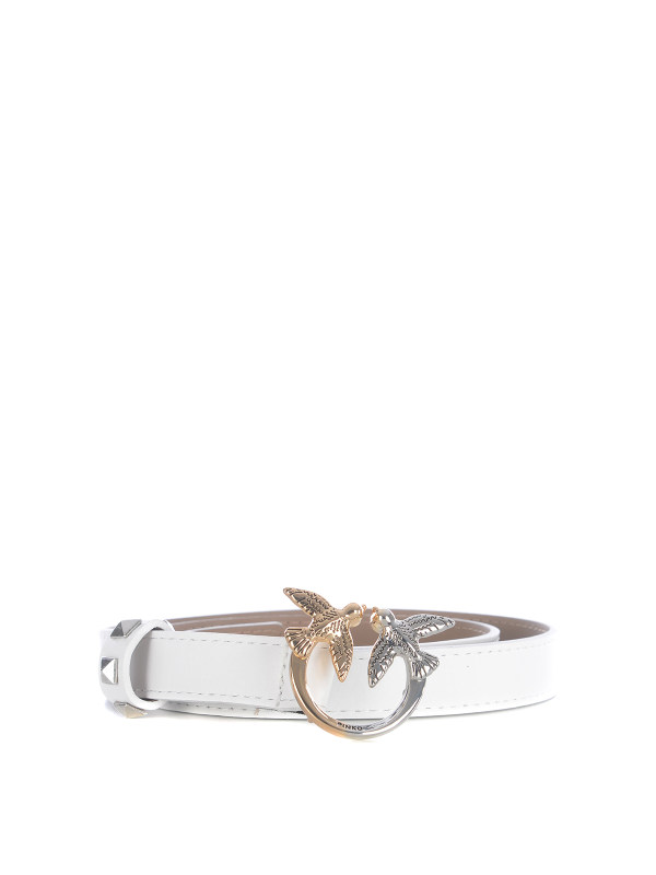 Pinko Ceinture - Love Berry